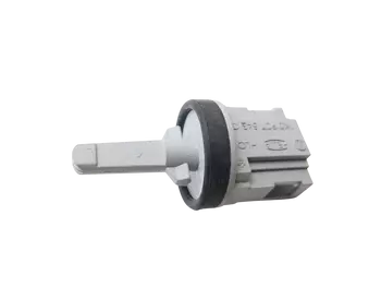 1K0907543G  Une sonde de température Audi Volkswagen