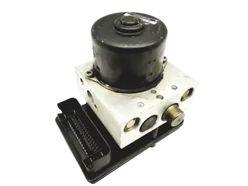 48910-08100  Pompe abs SsangYong