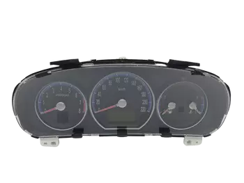 94003-2B150  Bloc compteurs vitesse Hyundai