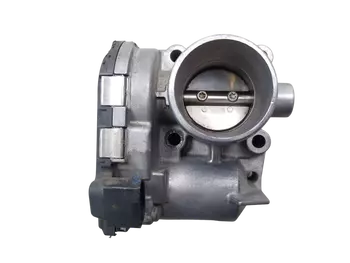 0280750042 Boitier papillon d’admission Fiat Lancia 1,2