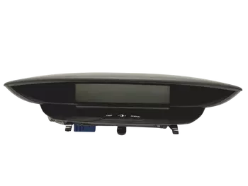 96572391ZD Bloc compteurs vitesse Citroen Diesel