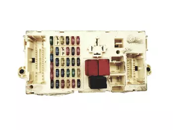 46758963 Calculateur Fiat