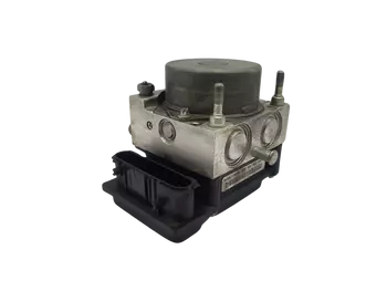 8200547182  Pompe abs Dacia