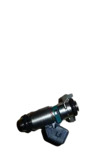 8200207049 7700109254 Injection de combustible Renault