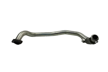 161836 1618.36 Tuyau d’air Citroen Peugeot 2,0 16v HDI  2,0 TDCi 2,0 D