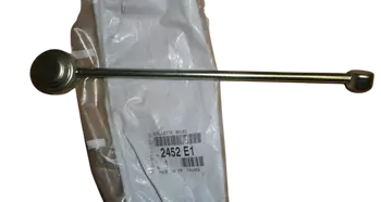 2452E1 2452 E1 2452.E1 Câble de changement de vitesse Citroen Peugeot