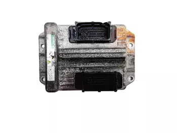 112500-0170 Calculateur Opel