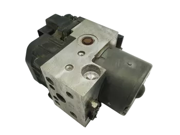 90581417  Pompe abs Opel