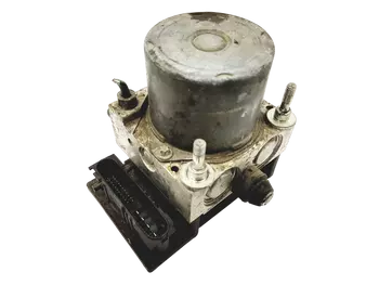 13182319  Pompe abs Opel