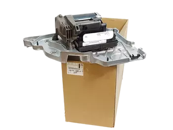 9801906980  9682022980  Pompe de suspension Citroen
