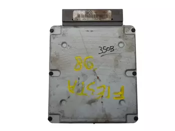 96FB-12A650-FC Calculateur ecu Ford