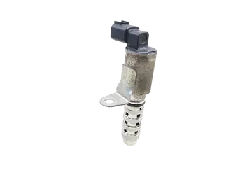 23796EN200 7701065114 Electrovanne Nissan Renault 2,0 16v M4R