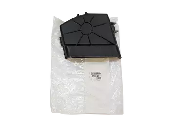 032080 Boîtier\/protection de distribution Citroen Peugeot