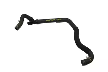 00000 Tuyau système de refroidissement Renault _1,5 dci