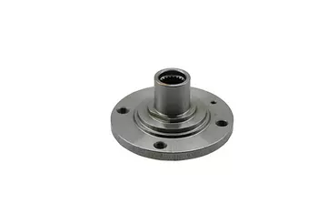 115430010 Moyeu de roue Skoda