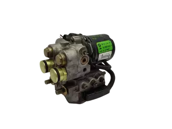 34.51-1162291  Pompe abs BMW