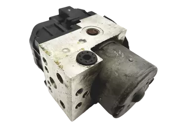 9636084580 Pompe abs Citroen Peugeot
