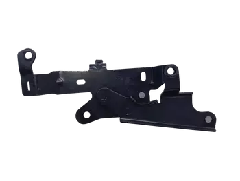 226769855R  Support moteur Fiat Nissan Opel Renault 2,0 DCI M9R717