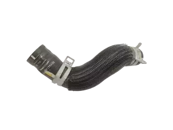 213071758R  Tuyau système de refroidissement Plusieurs marques Renault 2,0 DCI M9R ADBLUE