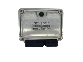038906019FP Calculateur Audi
