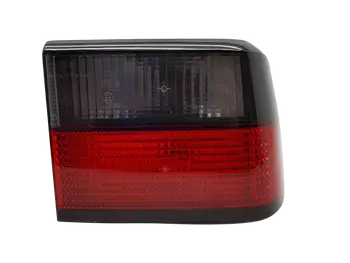 00000 Phare de voiture Citroen