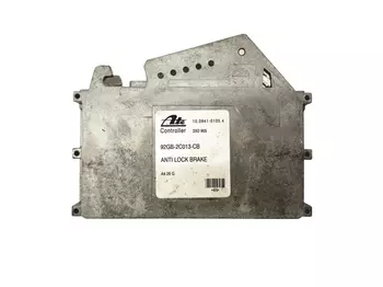 92GB-2C013-CB Calculateur Ford