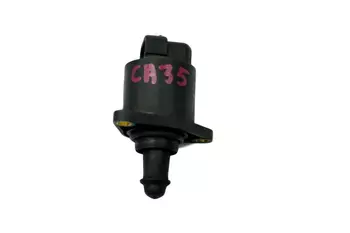 SB35 Moteur pas À pas Citroen Peugeot _1,1 8v / 1,4 8v