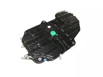 172A24741R Réservoir adblue Renault 1.5 DCI