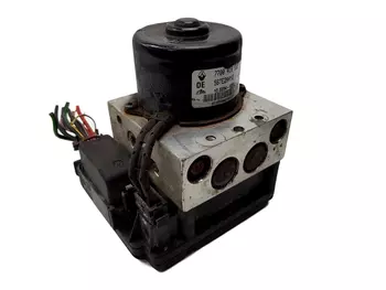 7700416532 Pompe abs Renault