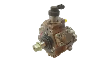 1920 HT 1920.HT 1920HT Pompe d’injection Citroen Ford Peugeot Volvo 1,6 HDI 16v 1,6 TDCi 1,6 D