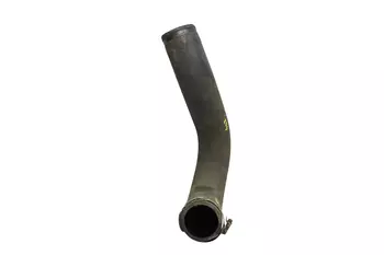 00000 Cable, tuyau d’air Peugeot _1,6 hdi