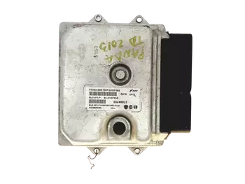 55246933 Calculateur Lancia