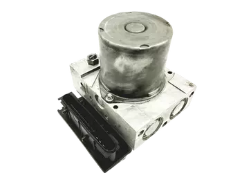 8C11-2C405-BB Pompe abs Ford