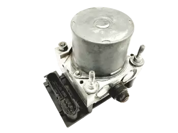 13182319  Pompe abs Opel