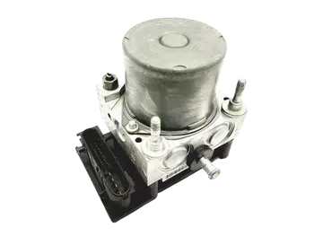 46836768  Pompe abs Fiat