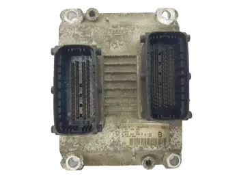 00468019900  Calculateur ecu Fiat