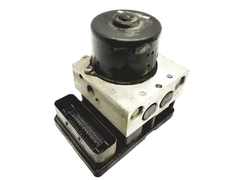 2M51-2M110-EE  Pompe abs Ford