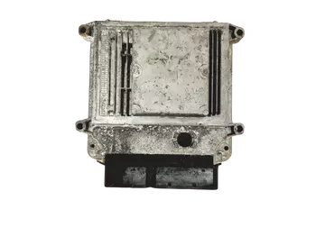 39120-2B601 Calculateur Kia