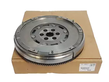 0532W4, 0532.W4 Volant moteur bimasse Citroen Peugeot