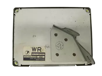 31711AF260  Calculateur Subaru
