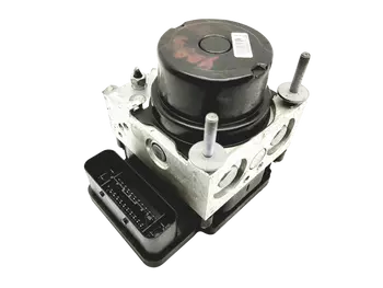 44540-0D020  Pompe abs Toyota