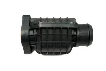 1440R2 Tuyau d’air Citroen Peugeot _1,6 HDI 8v / 1,6 E-HDI / 1,4 HDI 8v / 1,4 E-HDI