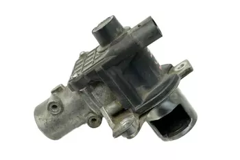 8200452876 Soupape  egr Dacia Nissan Renault _1,5 dci