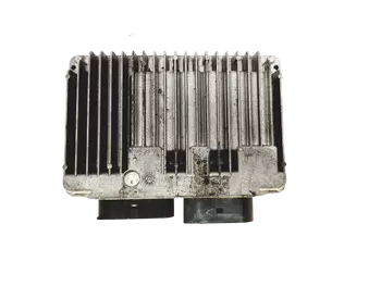 7516809  Calculateur ecu BMW