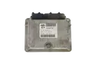 46530985 Calculateur ecu Lancia