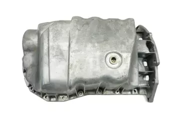 7700111849 7700111746 Carter d`huile Renault _1,9 Dci | 1,9 DTI  F9Q | 2,0 16v F4R | 1,8 16v F4P