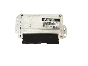 9 030 930 496F H3 Calculateur Kia