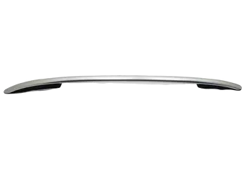 738216452R Rail de toit Renault