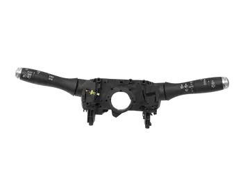 255675601R Bloc commodos Dacia Renault