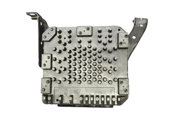 89540-47100 Calculateur Toyota
